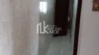 Foto 20 de Casa com 2 Quartos à venda, 180m² em Vila Flórida, Guarulhos