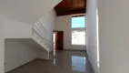 Foto 10 de Sobrado com 3 Quartos à venda, 83m² em Tupy, Itanhaém