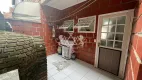 Foto 22 de Casa de Condomínio com 3 Quartos à venda, 82m² em Martim de Sa, Caraguatatuba