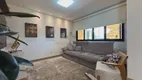 Foto 8 de Casa de Condomínio com 3 Quartos à venda, 153m² em Urbanova V, São José dos Campos