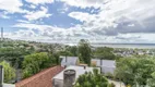 Foto 27 de Apartamento com 3 Quartos à venda, 184m² em Santa Tereza, Porto Alegre