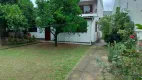 Foto 14 de Casa com 3 Quartos à venda, 164m² em Vila João Pessoa, Porto Alegre