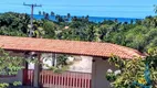 Foto 20 de Casa de Condomínio com 3 Quartos para alugar, 1200m² em Barra Grande , Vera Cruz