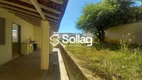 Foto 13 de Casa com 2 Quartos à venda, 118m² em Santa Rosa, Vinhedo