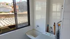 Foto 7 de Apartamento com 3 Quartos à venda, 70m² em Parque Mandaqui, São Paulo