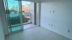 Foto 3 de Apartamento com 2 Quartos à venda, 63m² em Cabo Branco, João Pessoa