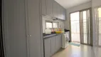 Foto 25 de Casa de Condomínio com 4 Quartos à venda, 470m² em Água Seca, Piracicaba