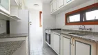 Foto 11 de Apartamento com 2 Quartos à venda, 67m² em Auxiliadora, Porto Alegre