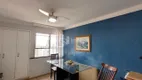 Foto 10 de Apartamento com 4 Quartos à venda, 200m² em Centro, Campo Grande