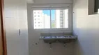 Foto 29 de Apartamento com 3 Quartos à venda, 153m² em Alto da Glória, Goiânia