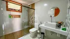 Foto 12 de Casa de Condomínio com 3 Quartos à venda, 450m² em Arace, Domingos Martins