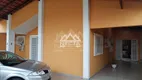 Foto 3 de Casa com 3 Quartos à venda, 120m² em Travessão, Caraguatatuba