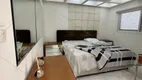 Foto 46 de Cobertura com 4 Quartos à venda, 480m² em Jardim Avelino, São Paulo