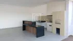 Foto 14 de Apartamento com 2 Quartos à venda, 54m² em Parque Morumbi, Votorantim