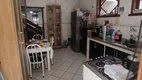 Foto 2 de Casa com 4 Quartos à venda, 162m² em Riviera Fluminense, Macaé