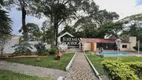 Foto 8 de Casa de Condomínio com 8 Quartos à venda, 500m² em Chácaras Catagua, Taubaté