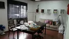Foto 60 de Casa de Condomínio com 8 Quartos à venda, 470m² em Butantã, São Paulo