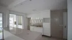Foto 29 de Apartamento com 3 Quartos para alugar, 171m² em Perdizes, São Paulo