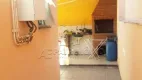 Foto 18 de Casa com 3 Quartos à venda, 140m² em Wanel Ville, Sorocaba