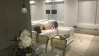 Foto 6 de Apartamento com 1 Quarto à venda, 74m² em Vila Olímpia, São Paulo