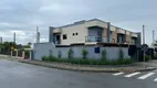 Foto 5 de Sobrado com 3 Quartos à venda, 80m² em Aventureiro, Joinville