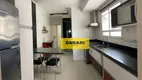 Foto 5 de Apartamento com 3 Quartos à venda, 106m² em Baeta Neves, São Bernardo do Campo