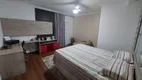 Foto 8 de Casa de Condomínio com 3 Quartos à venda, 188m² em Vila Caputera, Mogi das Cruzes