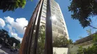 Foto 36 de Apartamento com 3 Quartos à venda, 160m² em Jardim Esplanada, São José dos Campos