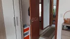 Foto 10 de Casa com 3 Quartos à venda, 116m² em Hípica, Porto Alegre