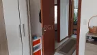 Foto 10 de Casa com 3 Quartos à venda, 119m² em Hípica, Porto Alegre