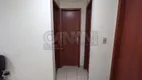 Foto 5 de Apartamento com 2 Quartos à venda, 56m² em João Pinheiro, Belo Horizonte