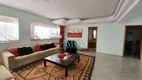 Foto 2 de Casa de Condomínio com 4 Quartos à venda, 718m² em Jardim Aquarius, São José dos Campos