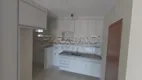 Foto 11 de Apartamento com 2 Quartos para alugar, 64m² em Jardim Botânico, Ribeirão Preto