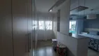 Foto 10 de Apartamento com 2 Quartos à venda, 65m² em Cabula, Salvador