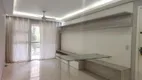 Foto 6 de Apartamento com 3 Quartos à venda, 75m² em Recreio Dos Bandeirantes, Rio de Janeiro