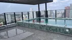 Foto 2 de Apartamento com 1 Quarto à venda, 29m² em Caminho Das Árvores, Salvador