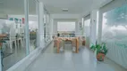 Foto 88 de Casa de Condomínio com 5 Quartos à venda, 670m² em PARK CAMPESTRE I, Piracicaba