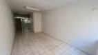 Foto 5 de Ponto Comercial para venda ou aluguel, 50m² em Centro, São Paulo