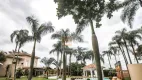 Foto 21 de Fazenda/Sítio com 7 Quartos para venda ou aluguel, 2000m² em Santa Rita, Piracicaba