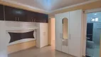 Foto 14 de Casa com 4 Quartos à venda, 154m² em Mirandão, Crato