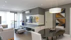 Foto 18 de Apartamento com 3 Quartos à venda, 98m² em Bacacheri, Curitiba