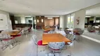 Foto 44 de Apartamento com 2 Quartos à venda, 51m² em Centro, Canoas