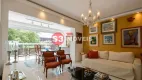 Foto 64 de Apartamento com 1 Quarto à venda, 79m² em Jardim da Glória, São Paulo