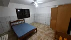 Foto 12 de Casa com 4 Quartos à venda, 827m² em Cigarras, São Sebastião