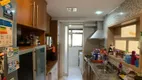 Foto 7 de Apartamento com 3 Quartos à venda, 100m² em Tristeza, Porto Alegre