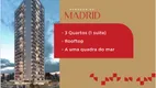 Foto 9 de Apartamento com 3 Quartos à venda, 79m² em Pina, Recife