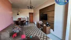 Foto 13 de Apartamento com 2 Quartos à venda, 93m² em Consil, Cuiabá