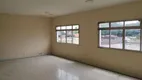 Foto 14 de Sala Comercial para alugar, 60m² em Gopouva, Guarulhos