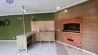 Foto 24 de Casa de Condomínio com 6 Quartos para alugar, 480m² em Jardim Isaura, Sorocaba