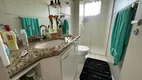 Foto 18 de Apartamento com 2 Quartos à venda, 74m² em Estreito, Florianópolis